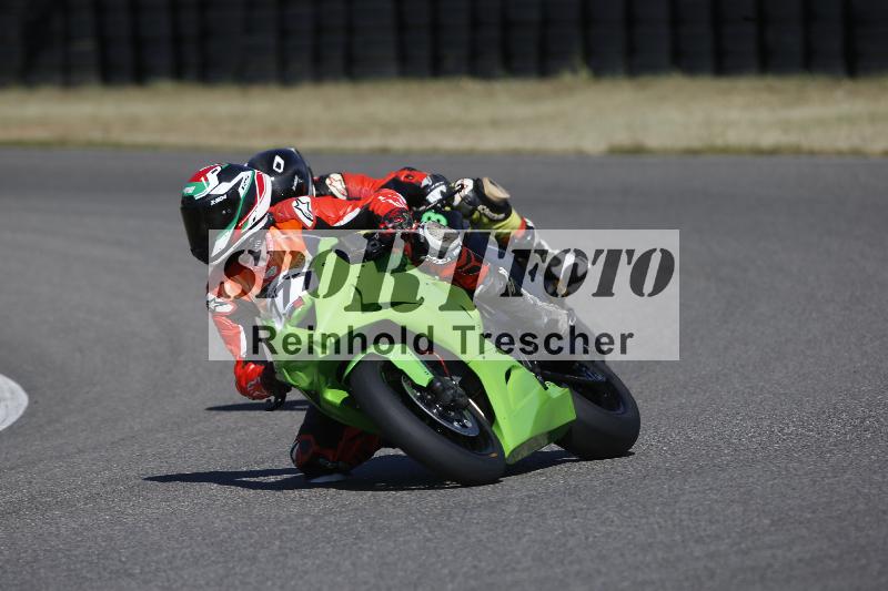 /13 01.05.2026  Speer Racing ADR/Gruppe rot/777
